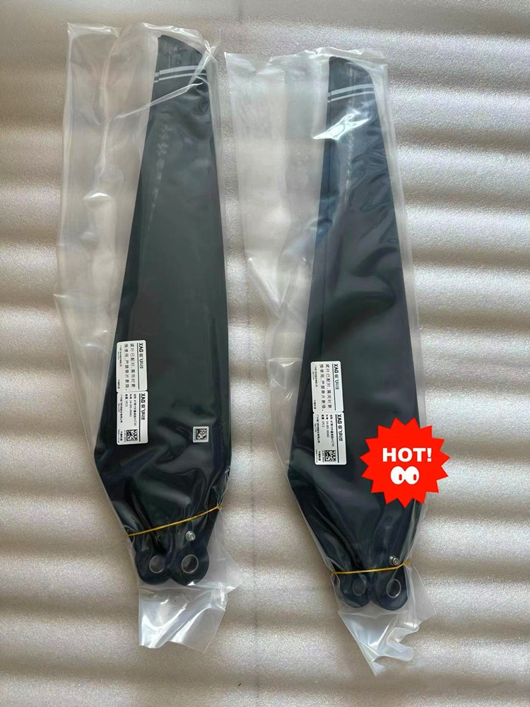 1 pair For Agras XAG P100/V50/ - Drone Kit Build Yourself review and price