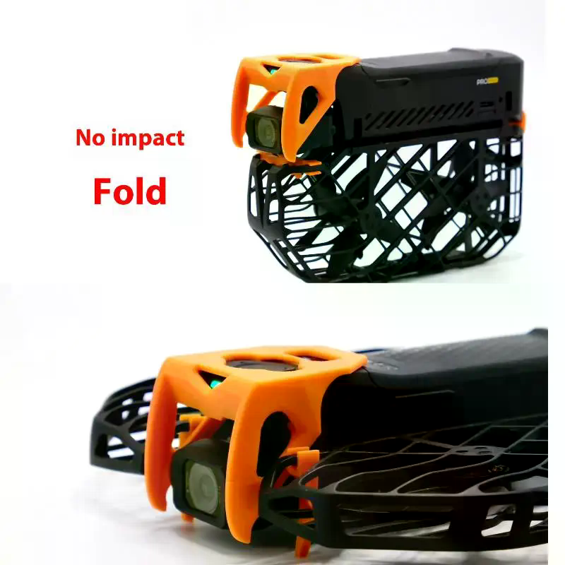 For Hover X1 Pro/Pro Max Drone - Drone Kit With Camera review and price