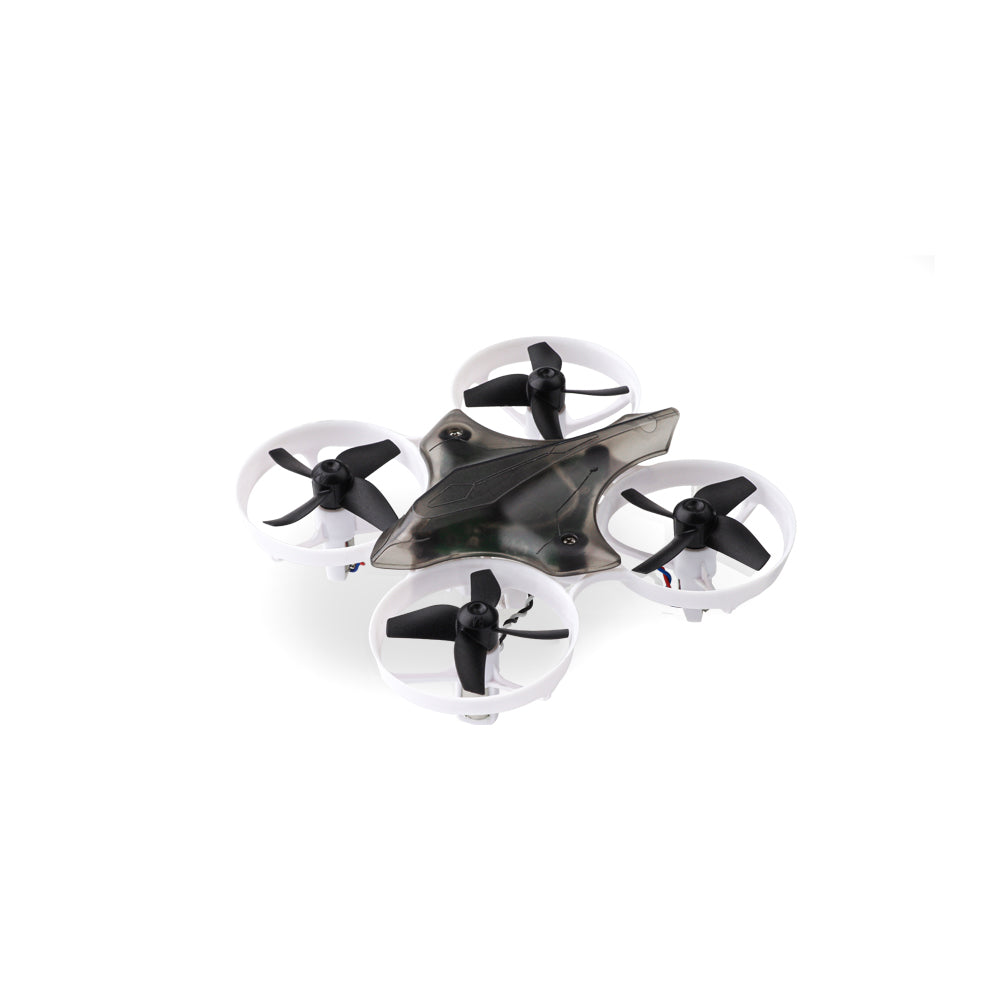 HGLRC Wingy 65mm Brushed Tiny  - Drone Kit Beginner review and price