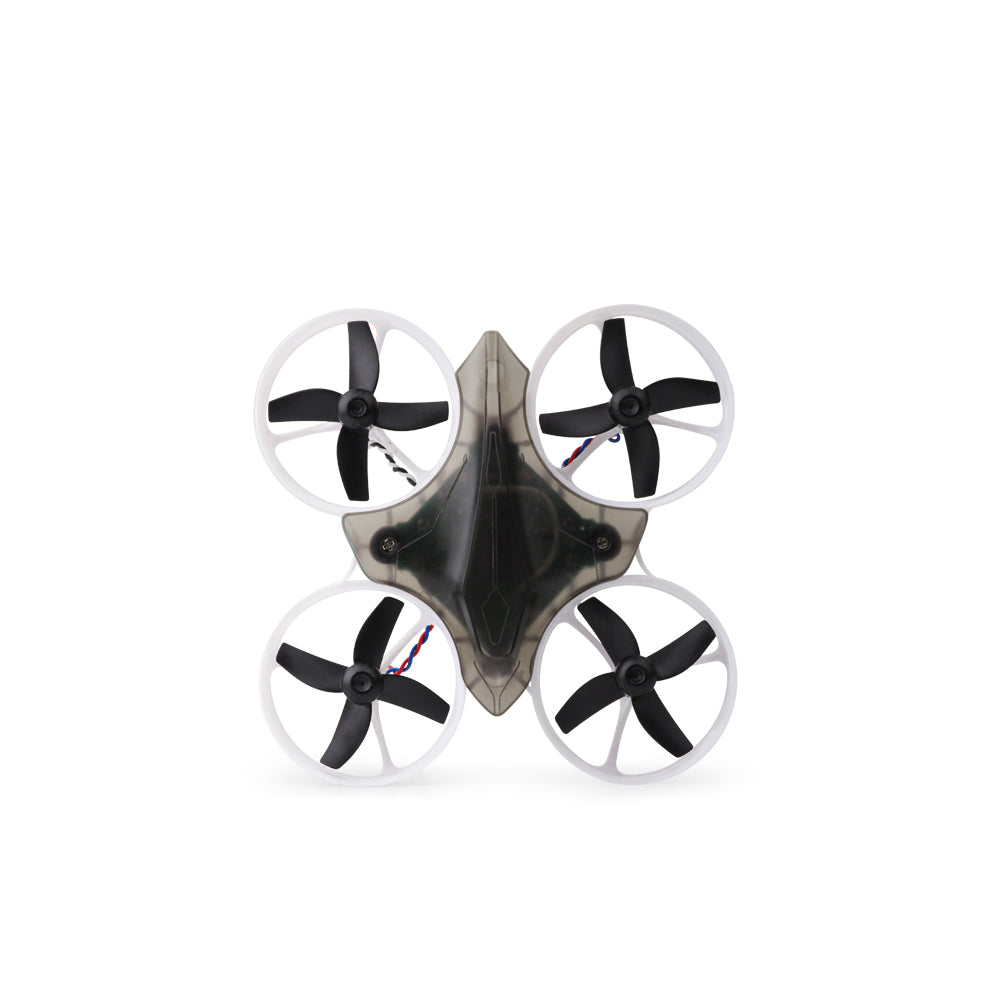 HGLRC Wingy 65mm Brushed Tiny  - Drone Kit Beginner review and price