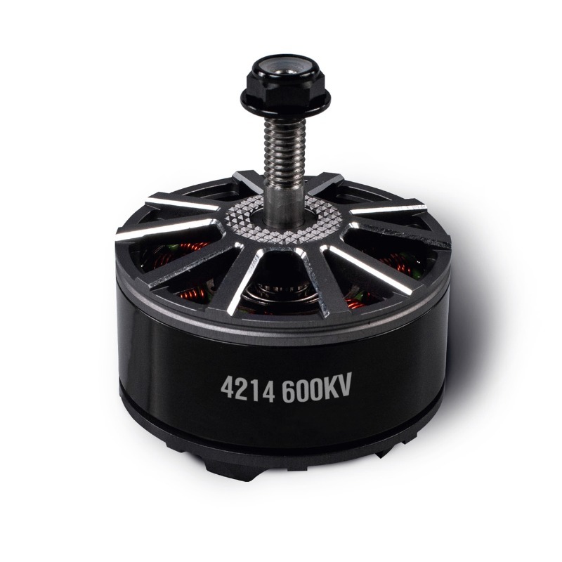 4214 High Thrust Brushless Mot - Drone Kit Heavy Lift review and price