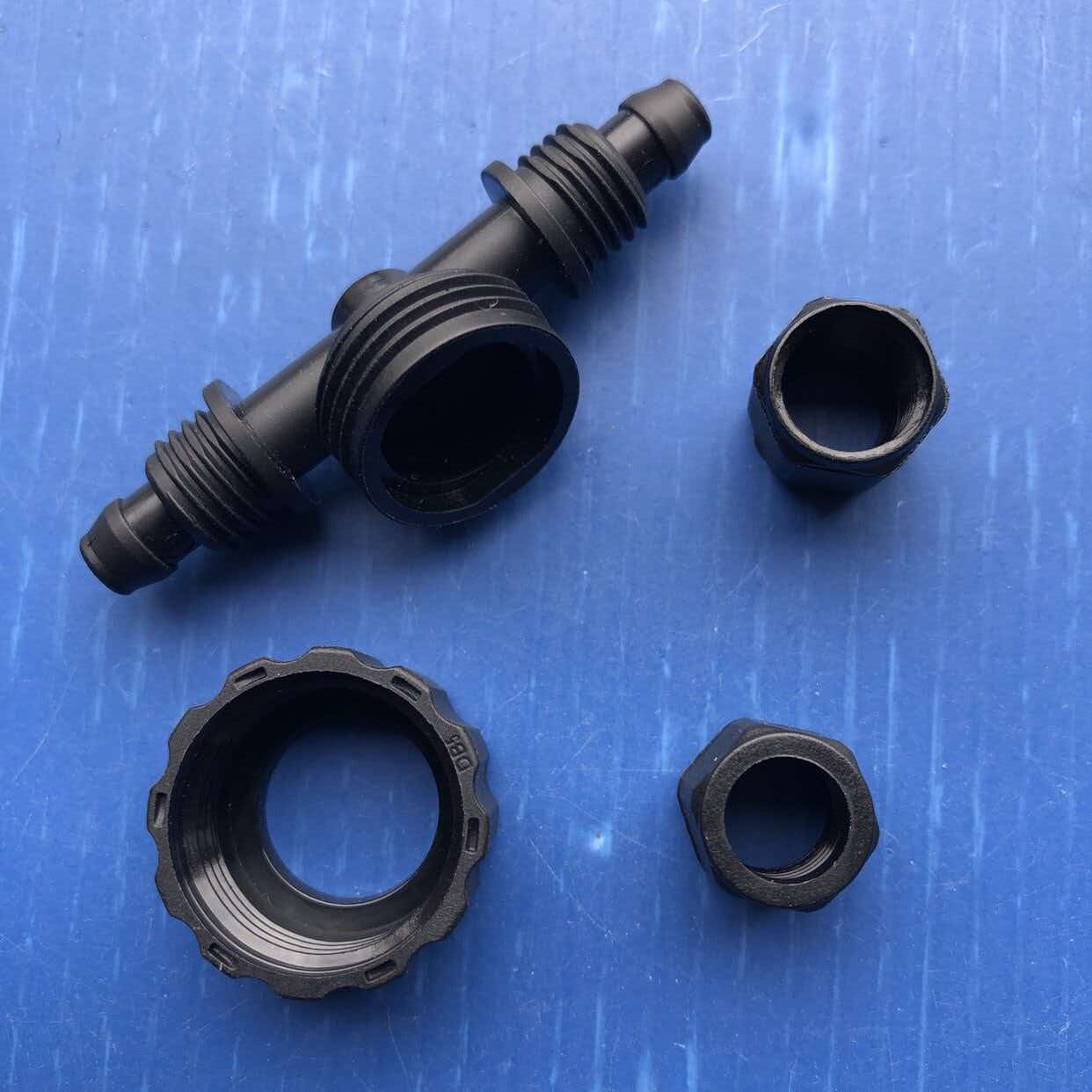 1 Set T30 Solenoid Valve Assem - Drone Kit Beginner review and price