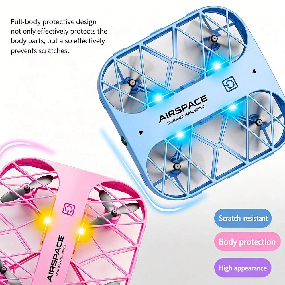 JJRC H142 2026 RC HD Aerial Mi - Drone Kit Beginner review and price