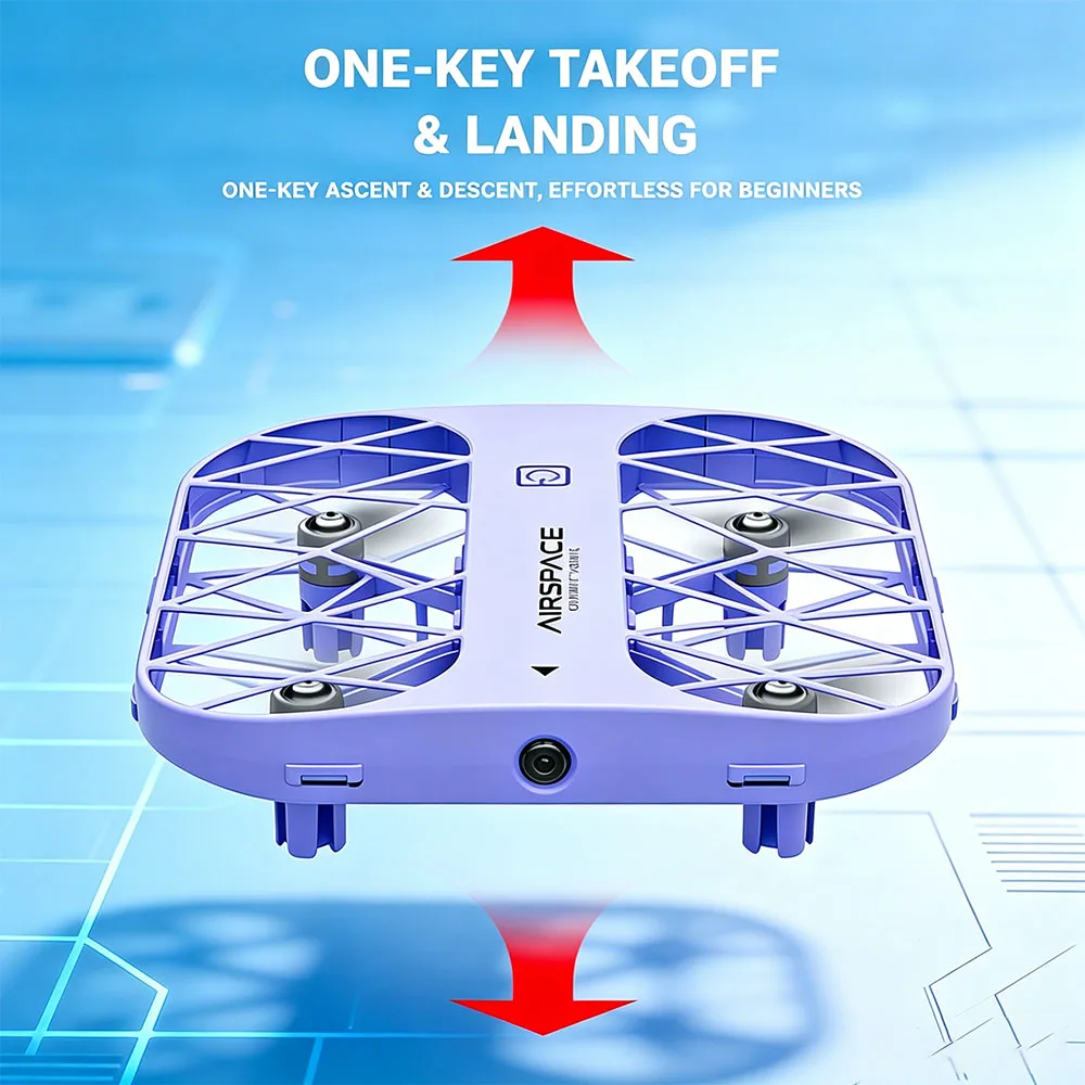 JJRC H142 2026 RC HD Aerial Mi - Drone Kit Beginner review and price