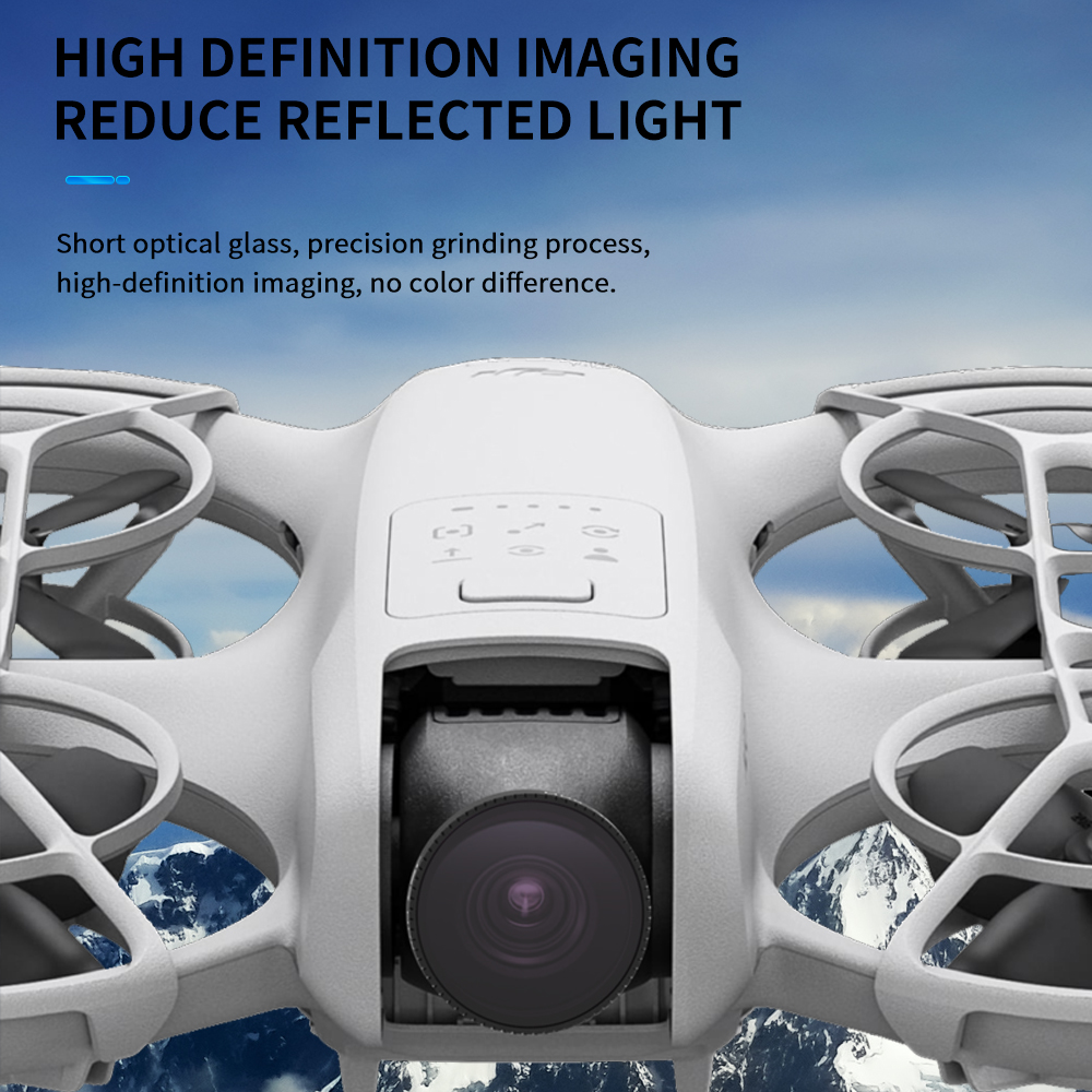 Filters For DJl NEO ND Filter  - Drone Kit With Camera review and price