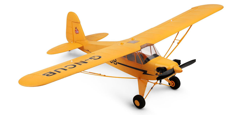 RC Drone A160 RTF EPP RC Airpl - Drone Kit Beginner review and price