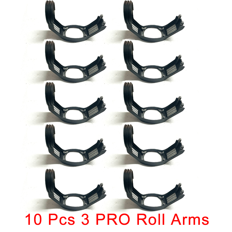 Wholesale 10 Pcs Roll Arms for - Drone Kit Professional review and price