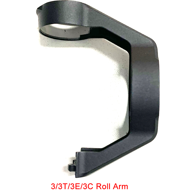 Wholesale 10 Pcs Roll Arms for - Drone Kit Professional review and price