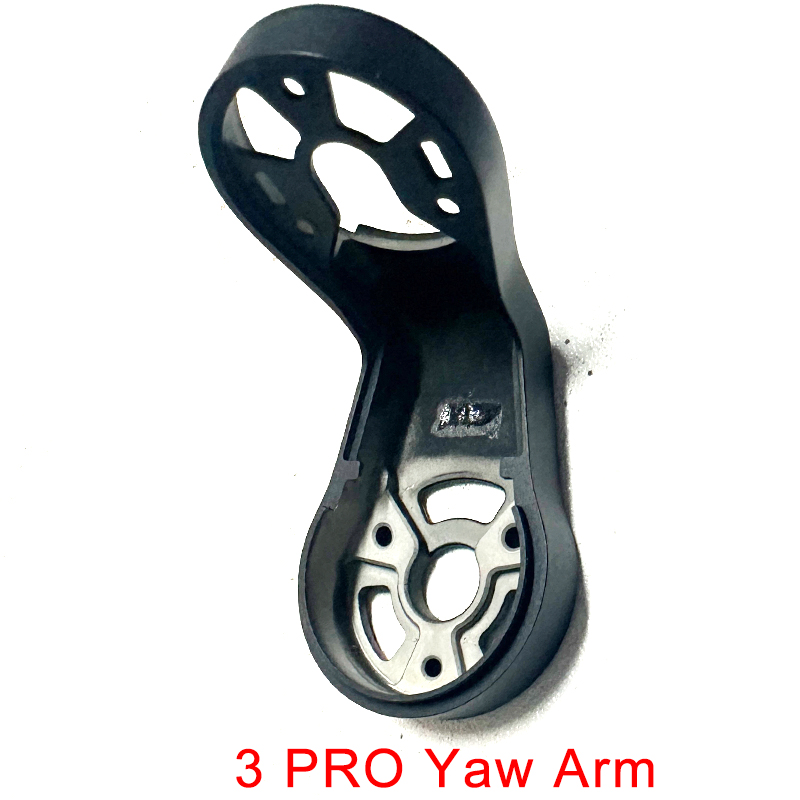 Wholesale 10 Pcs Roll Arms for - Drone Kit Professional review and price