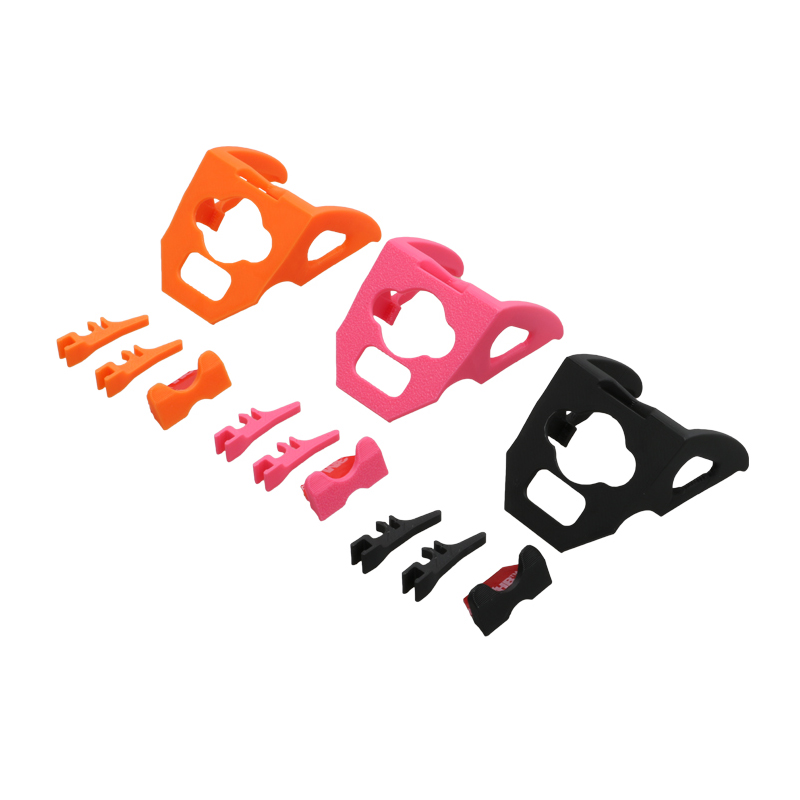 1Set For Hover X1 Pro/Pro Max  - Drone Kit Beginner review and price