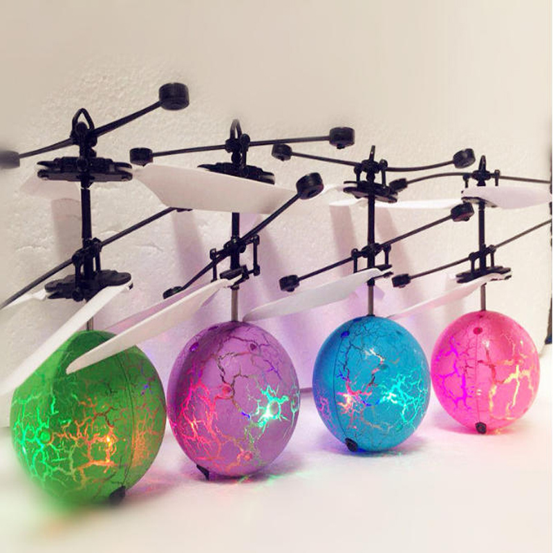 Kids Mini Drone RC Helicopter  - Drone Kit Tricopter review and price