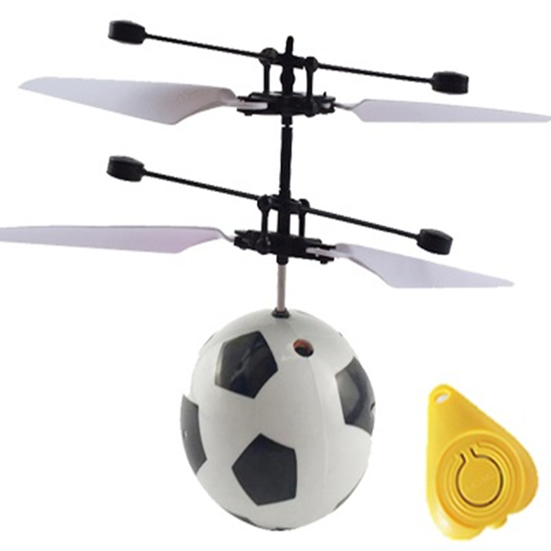 Kids Mini Drone RC Helicopter  - Drone Kit Tricopter review and price