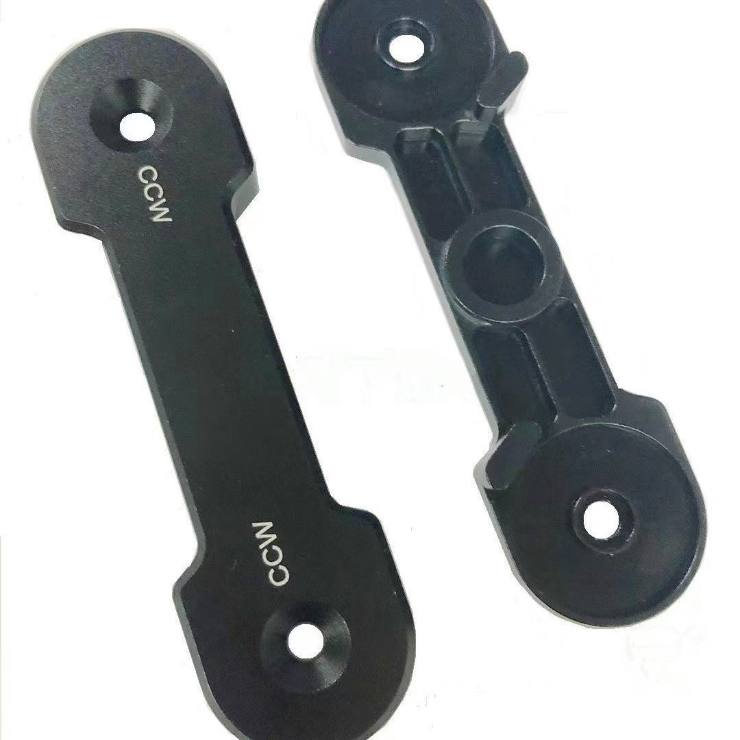 1pcs/6pcs For Agras DJI T30/T2 - Drone Kit Build Yourself review and price