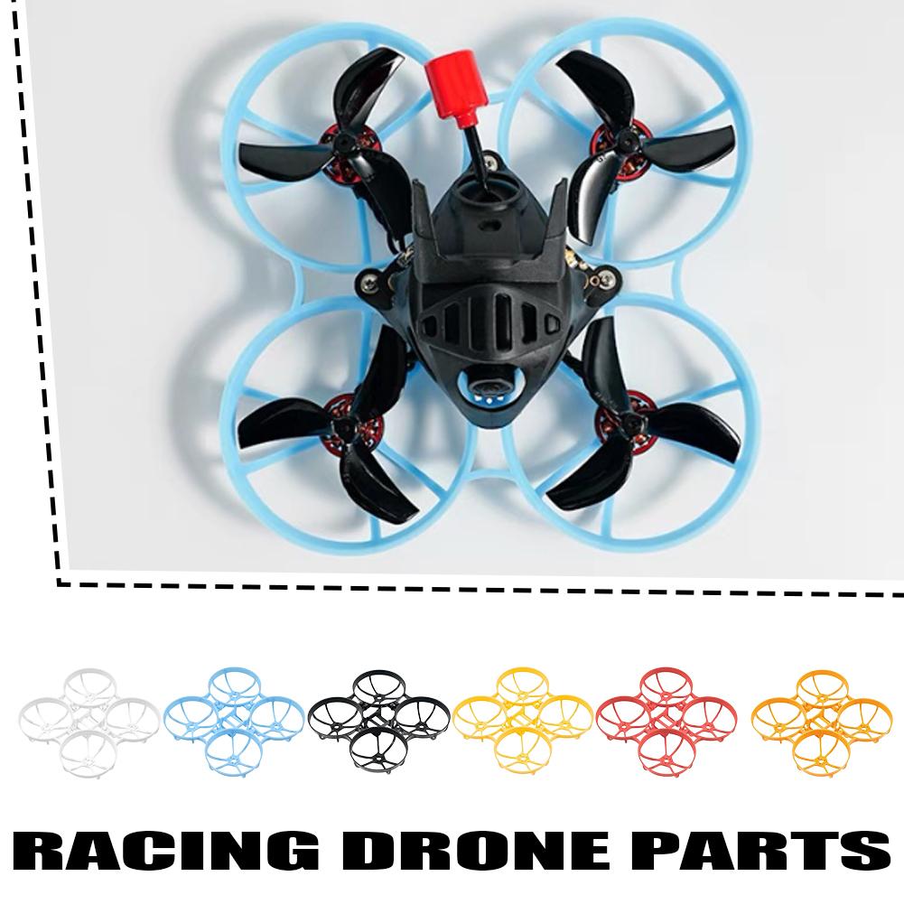 New Upgraded For BETAFPV Meteo - Drone Kit Racing review and price