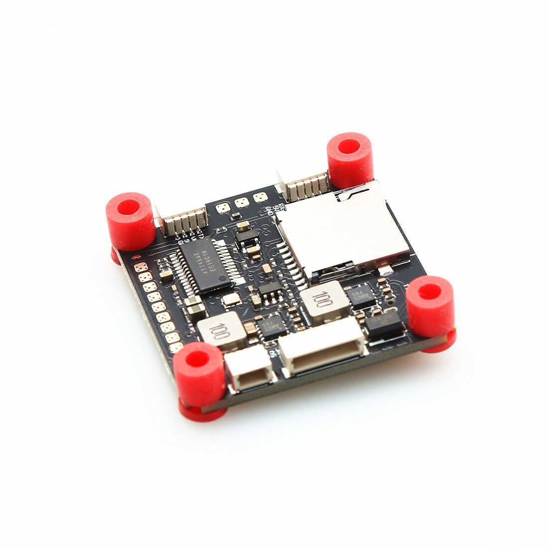 ASHWING F405 V3 Flight Control - Drone Kit Racing review and price