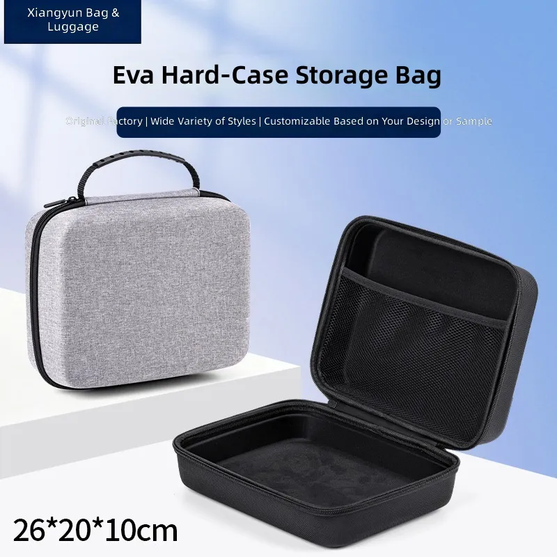 EVA Storage Bag Hand Held Kit  - Drone Kit Waterproof review and price