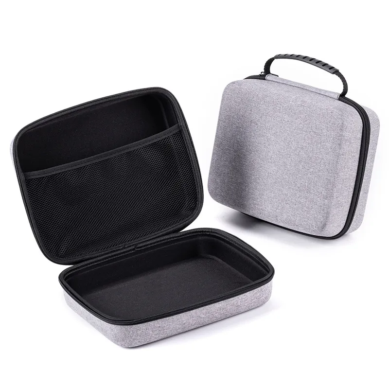 EVA Storage Bag Hand Held Kit  - Drone Kit Waterproof review and price
