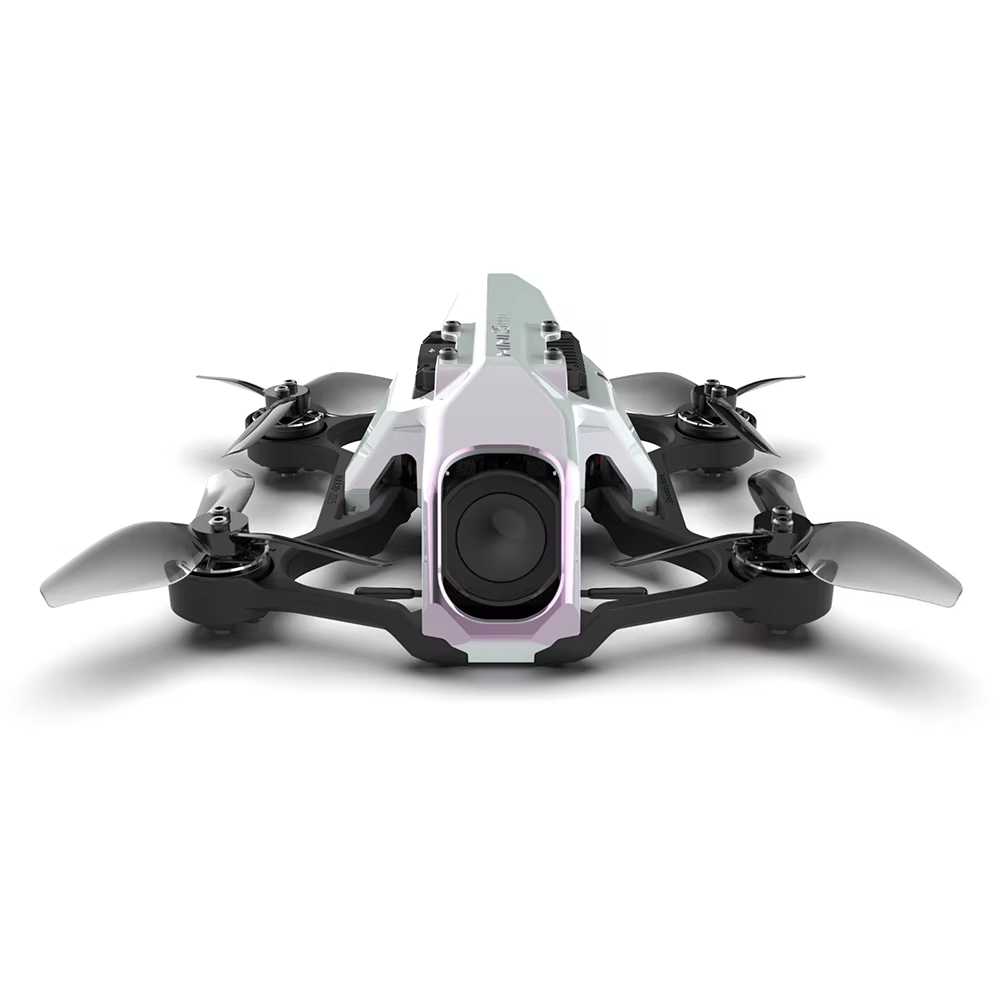 SpeedyBee Mario Mini25 PW /Mar - Drone Kit Octocopter review and price