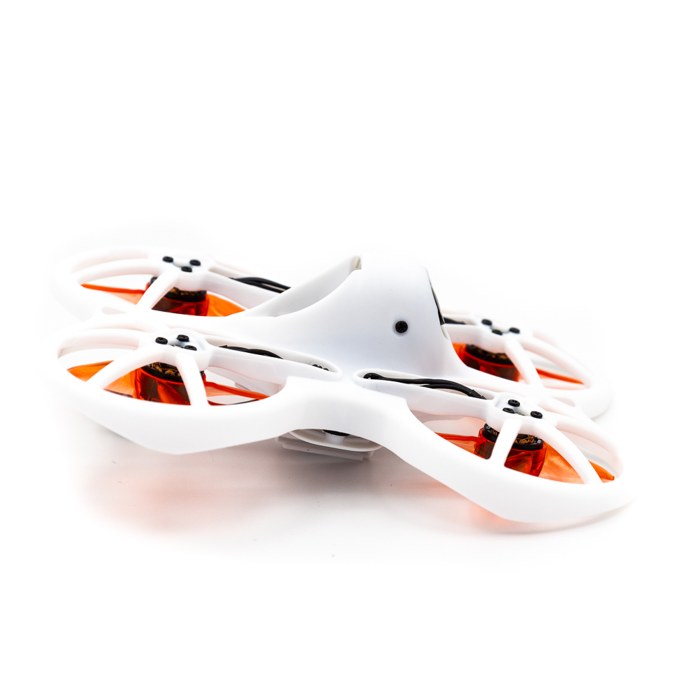 Emax EZ Pilot Pro RTF Kit FPV  - Drone Kit Beginner review and price