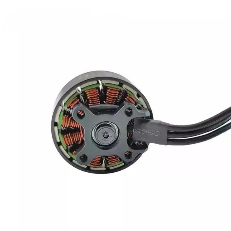 4312 Brushless Motor 375KV/508 - Drone Kit Long Range review and price