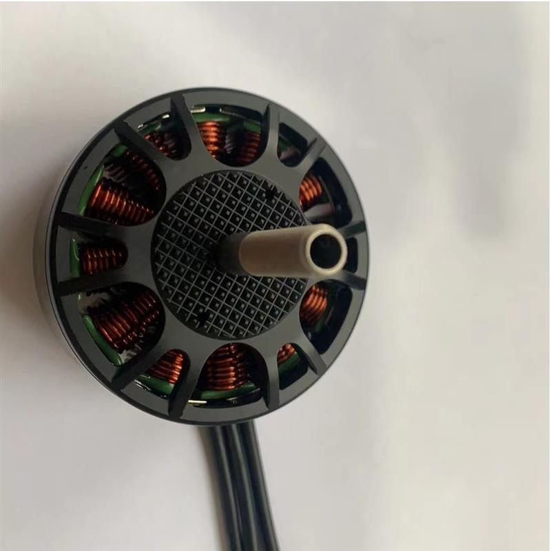 4312 Brushless Motor 375KV/508 - Drone Kit Long Range review and price