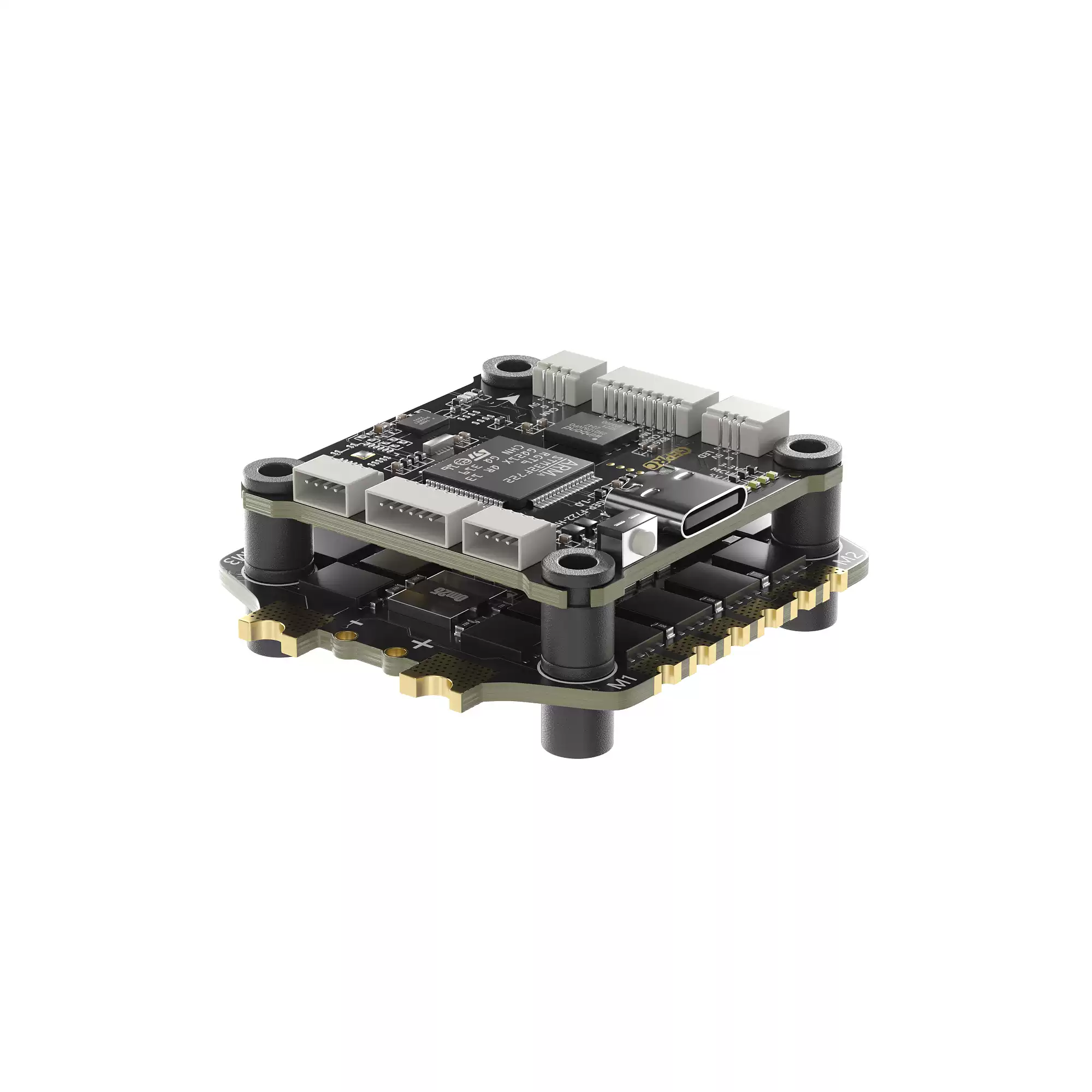 GEPRC Taker F722 60A V2 FPV St - Drone Kit Plug And Play review and price