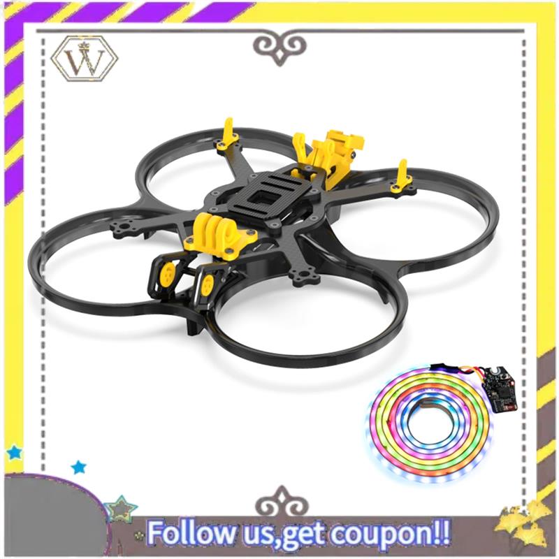 AU33-For Speedybee Bee35 Pro L - Drone Kit Racing review and price