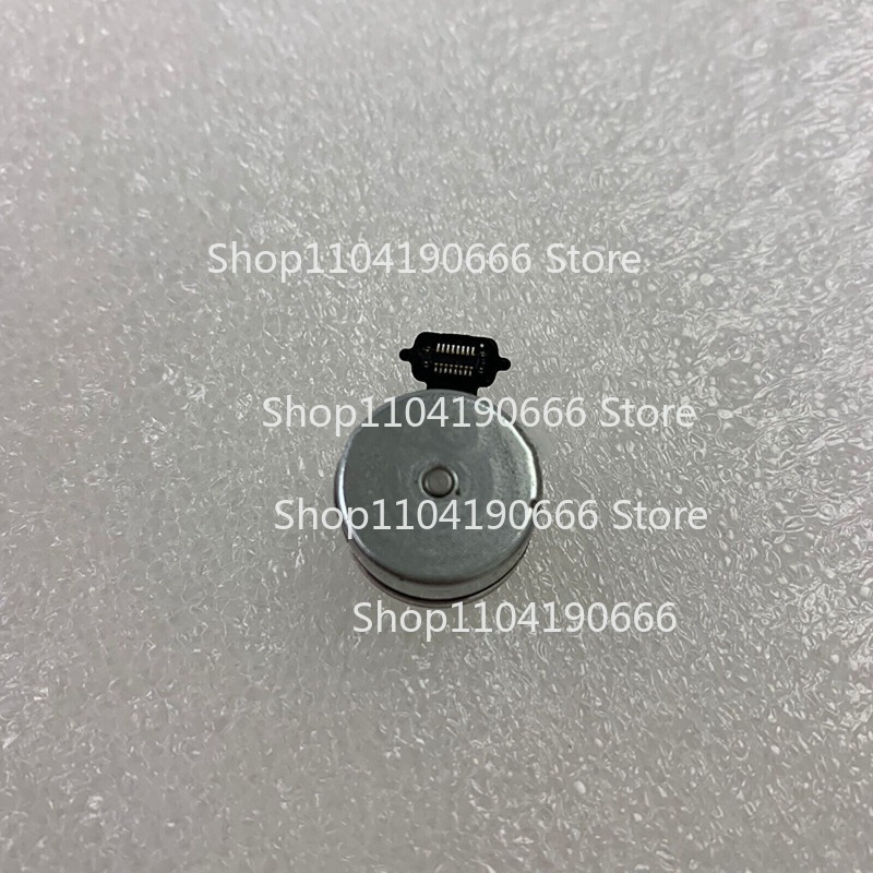 Used For DJI Mavic Air 2S Dron - Drone Kit With Camera review and price