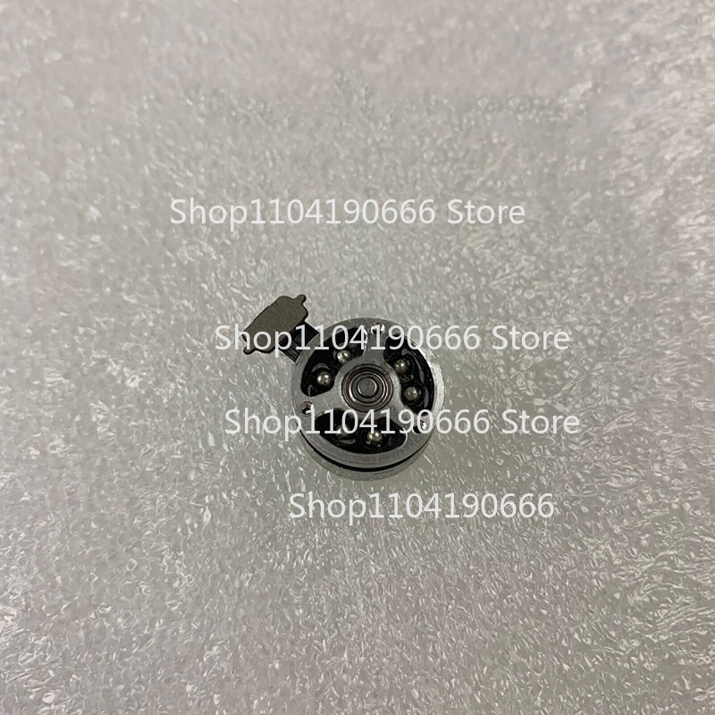 Used For DJI Mavic Air 2S Dron - Drone Kit With Camera review and price