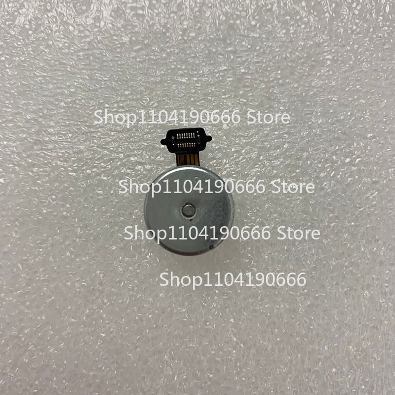 Used For DJI Mavic Air 2S Dron - Drone Kit With Camera review and price