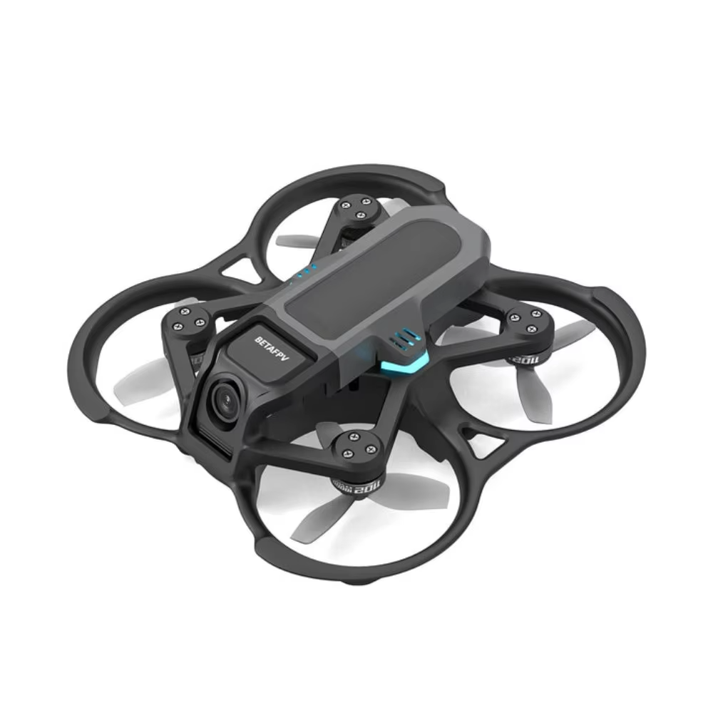 BETAFPV Aquila16 Beginner FPV  - Drone Kit Beginner review and price