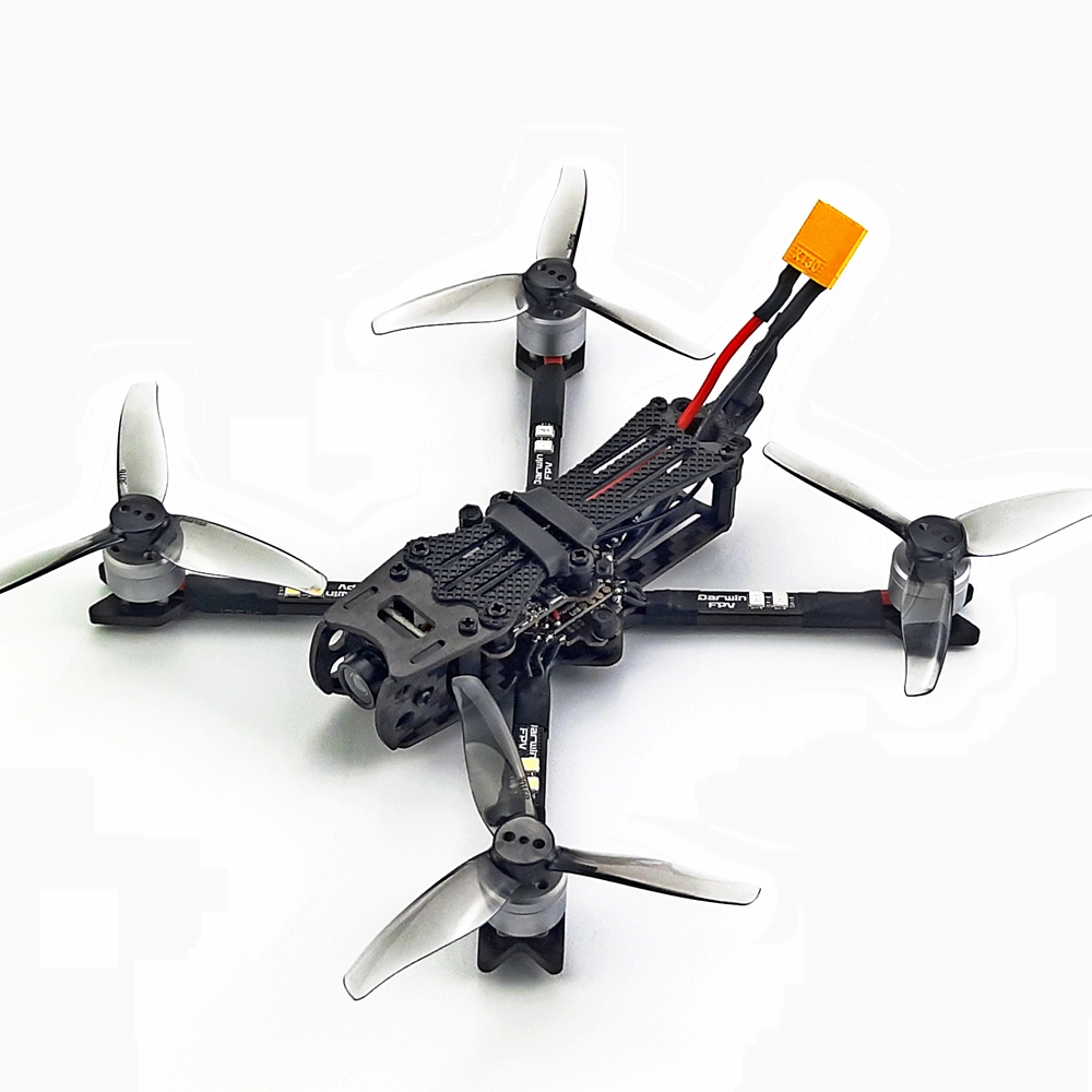 FPV S550 RC Hexacopter Drone F - Drone Kit Hexacopter review and price