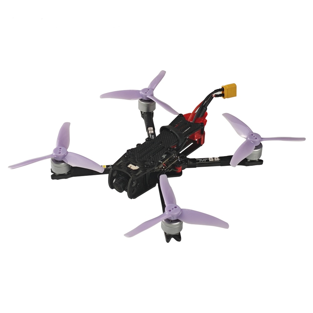 FPV S550 RC Hexacopter Drone F - Drone Kit Hexacopter review and price