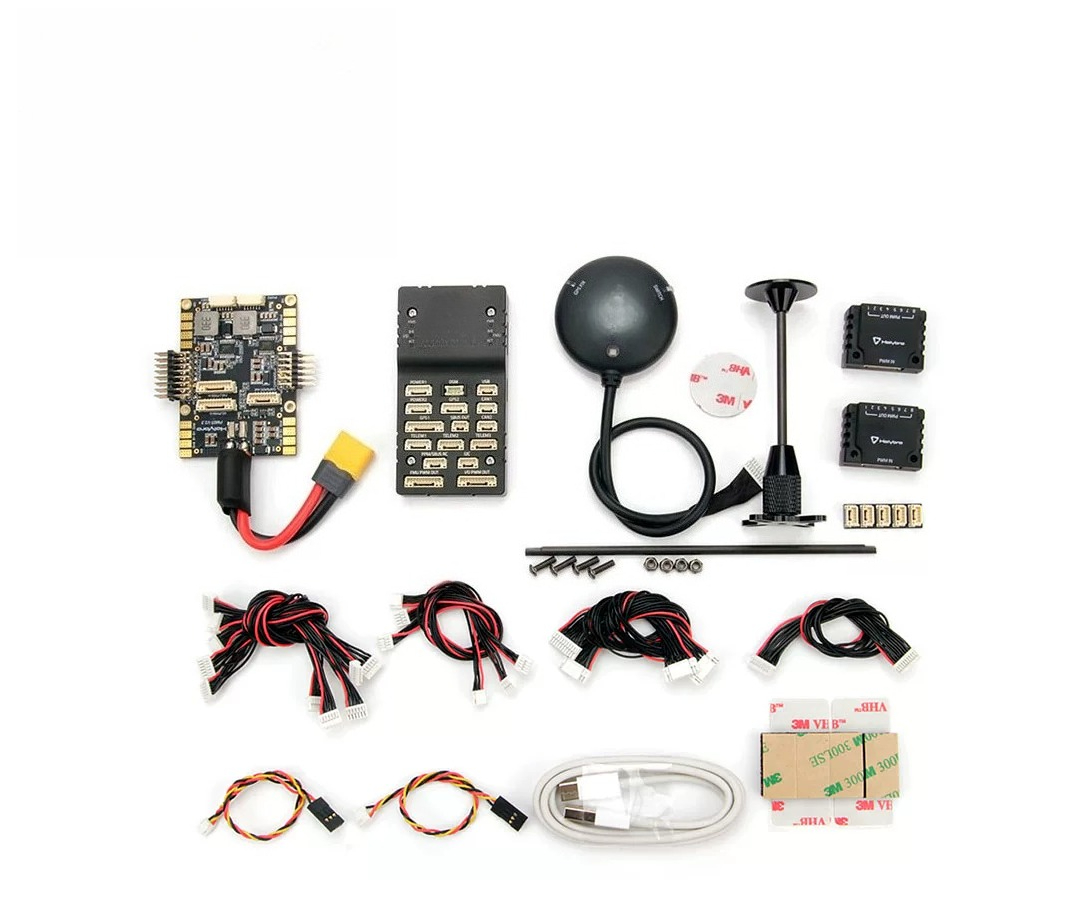 PX4 VTOL Fixed Wing Drone Hybr - Drone Kit Vtol review and price