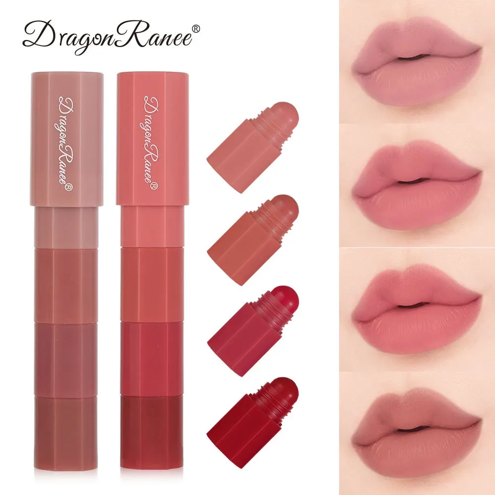 Dragon Ranee Mini Lipstick Set - Drone Kit Waterproof review and price
