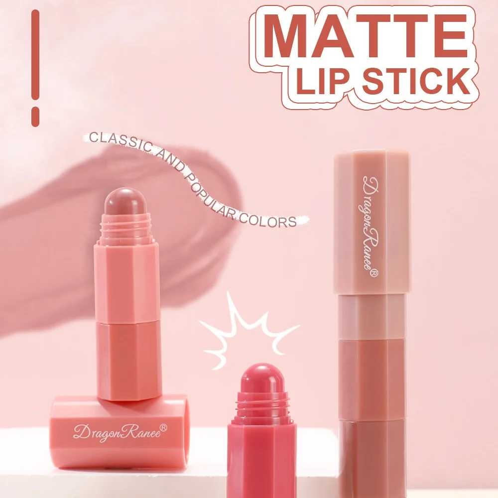 Dragon Ranee Mini Lipstick Set - Drone Kit Waterproof review and price